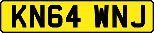 KN64WNJ