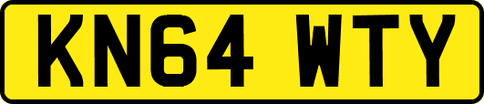 KN64WTY
