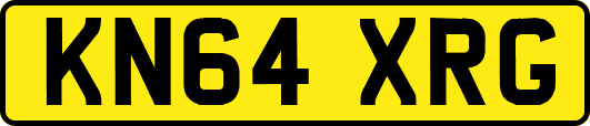 KN64XRG