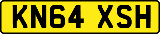 KN64XSH