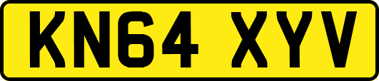 KN64XYV