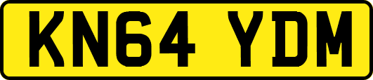 KN64YDM