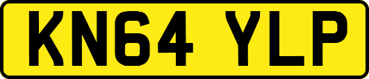 KN64YLP