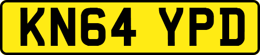 KN64YPD