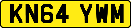KN64YWM