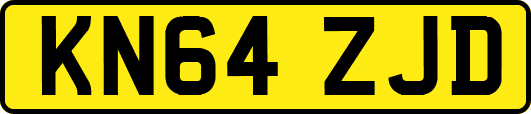 KN64ZJD