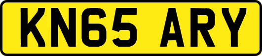 KN65ARY
