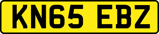 KN65EBZ