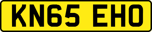 KN65EHO
