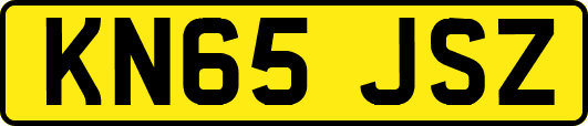 KN65JSZ