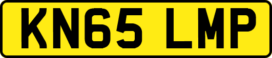 KN65LMP