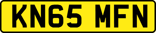 KN65MFN