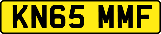 KN65MMF