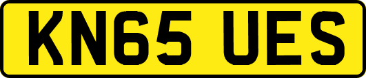 KN65UES