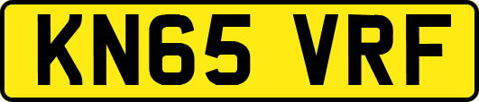 KN65VRF