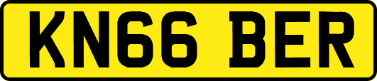 KN66BER