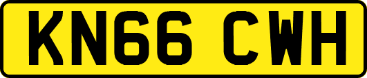 KN66CWH