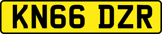 KN66DZR