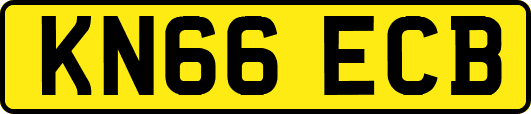KN66ECB