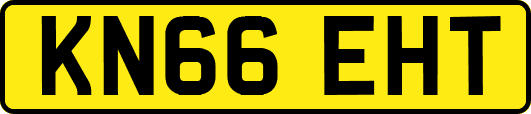 KN66EHT