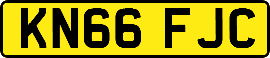 KN66FJC