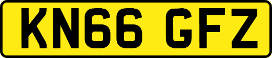 KN66GFZ