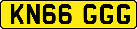 KN66GGG