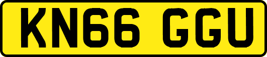 KN66GGU