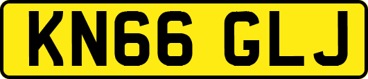 KN66GLJ