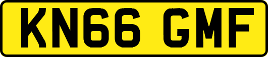 KN66GMF