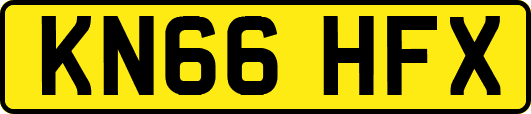 KN66HFX