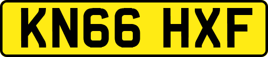 KN66HXF