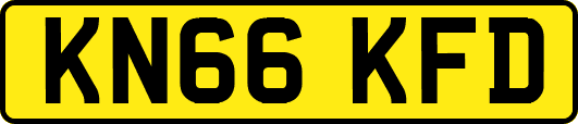 KN66KFD
