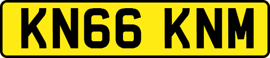 KN66KNM