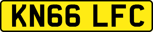KN66LFC