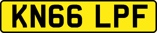 KN66LPF