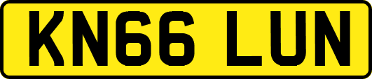 KN66LUN