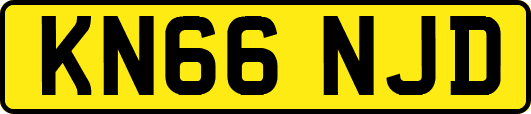 KN66NJD