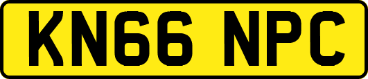 KN66NPC