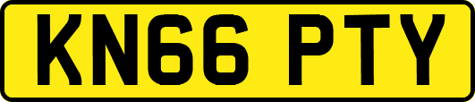KN66PTY