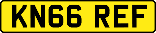 KN66REF