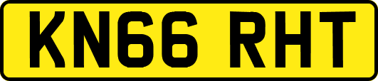 KN66RHT