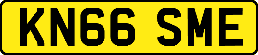 KN66SME