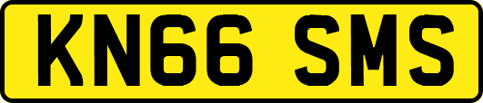 KN66SMS