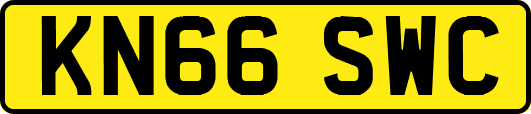 KN66SWC