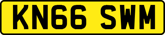 KN66SWM