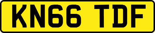 KN66TDF