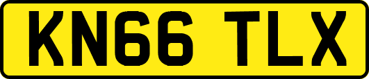 KN66TLX