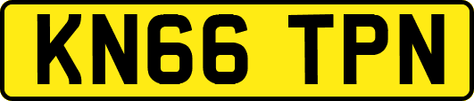 KN66TPN