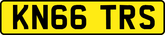 KN66TRS